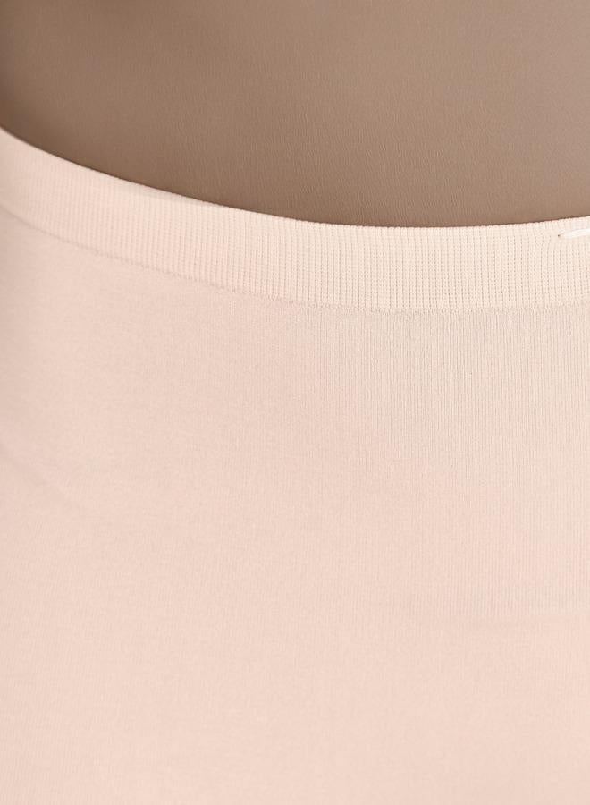 سبلاش فيڤ طقم قطعتين - بوكسر داخلي بدون خياطة - Image 3