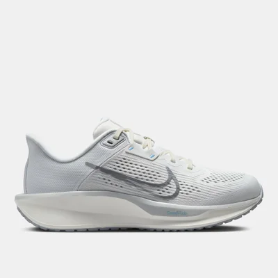 Nike Women's Quest 6 Road Running Shoes