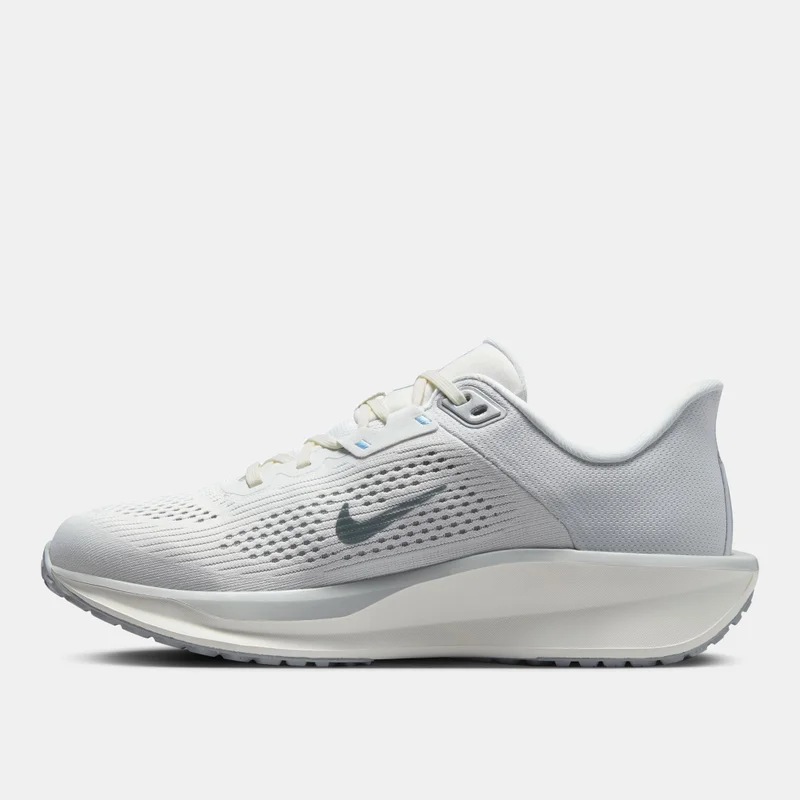 Nike Women's Quest 6 Road Running Shoes