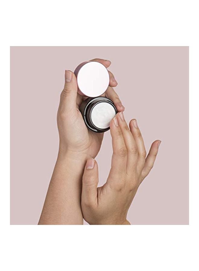 فلور آند بي كريم العينين آيز آيز بيبي مكافح لعلامات التقدم في السن - Image 4