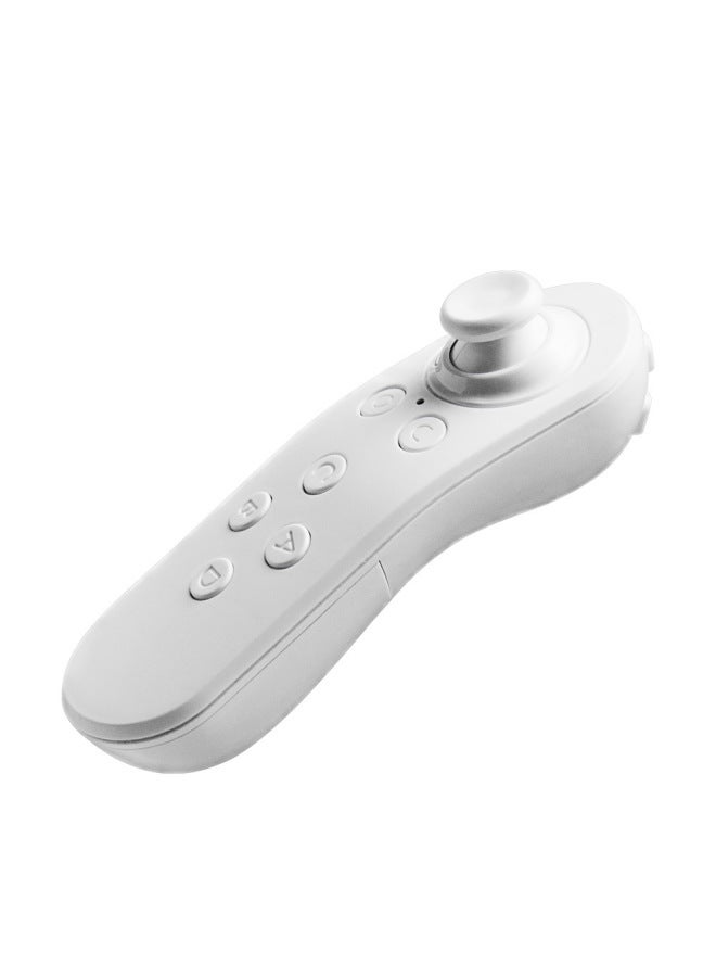 VRPARK Bluetooth Vr Handle Mobile Phone Remote Control Game Wireless Empty Mouse Body Sense Controller Android Delivery Handle - Image 1