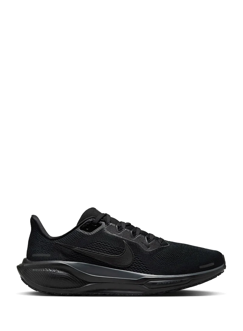 Nike Nike Pegasus 41
