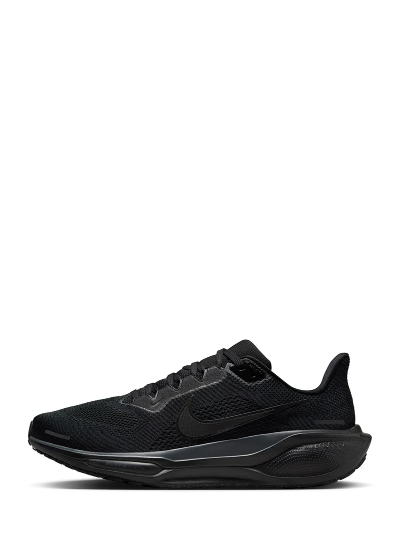 Nike Nike Pegasus 41