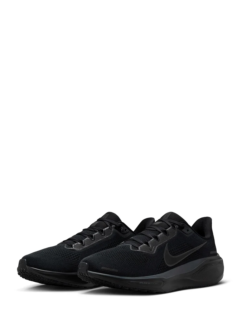 Nike Nike Pegasus 41