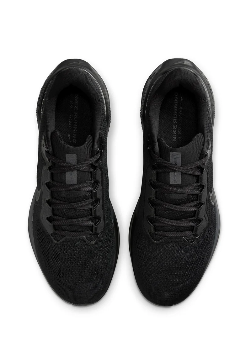 Nike Nike Pegasus 41