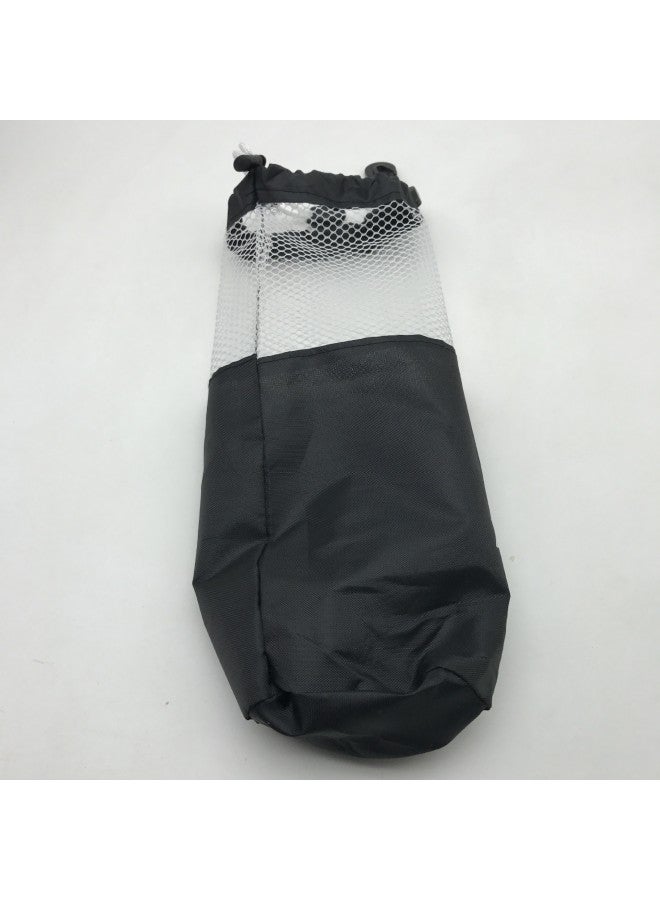 Some Places Are Full Of 50 Postage Yongjun Qiyi Flying Cup Speed Adult Competition Special Flash Cup Logic Educational Toys-Color:Quick Stacking Cup Mesh Bag  - Image 4