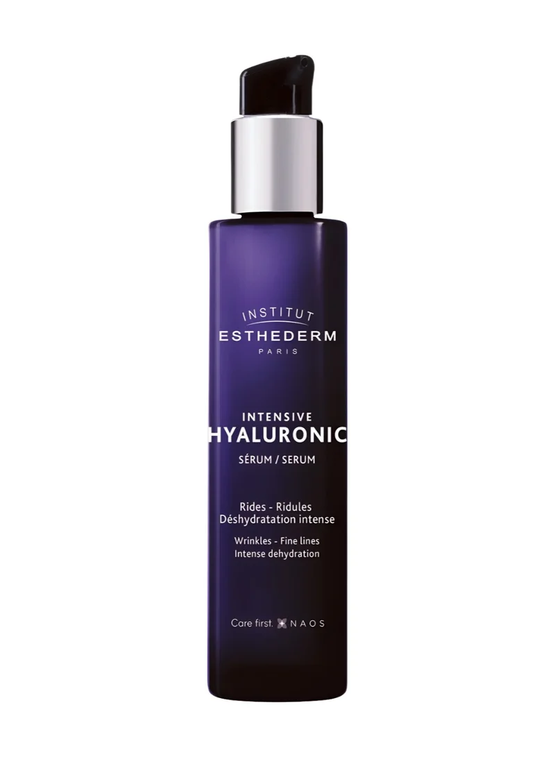 Esthederm Intensive Hyaluronic Serum 30Ml