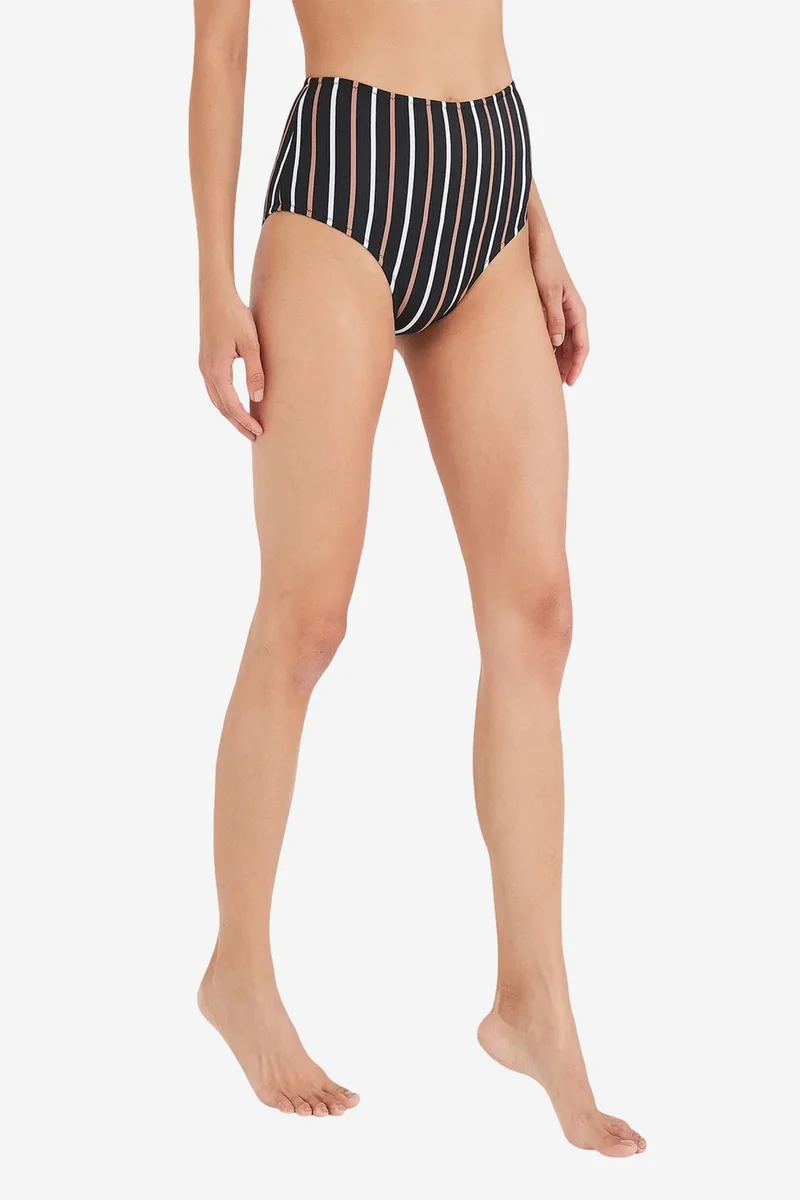 Penti PENTI Amber High Fashion Bikini Bottoms