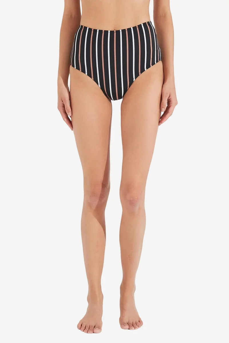 Penti PENTI Amber High Fashion Bikini Bottoms