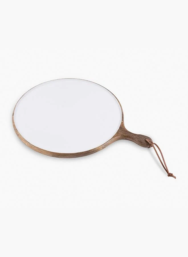 تو إكس إل هوم Platter