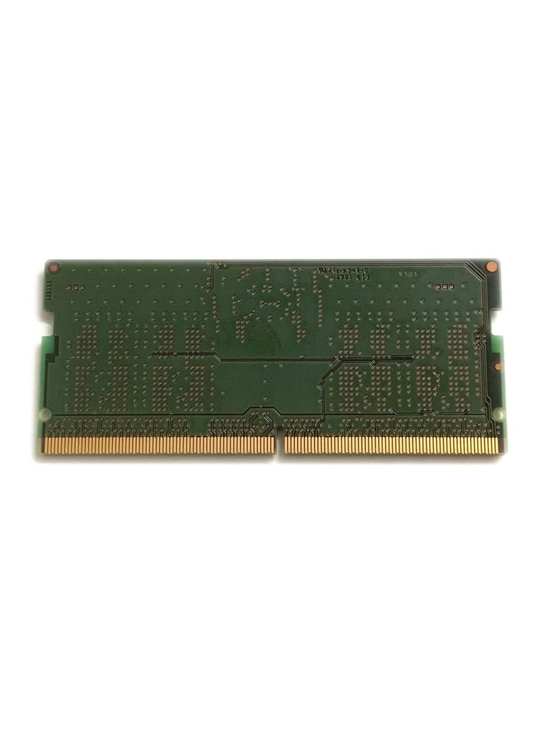 Micron Micron SODIMM 8GB PC5 DDR5 4800 1Rx16 MTC4C10163S1SC48BA1 Laptop Notebook RAM Memory for Dell HP Lenovo and Other Systems  - Image 2