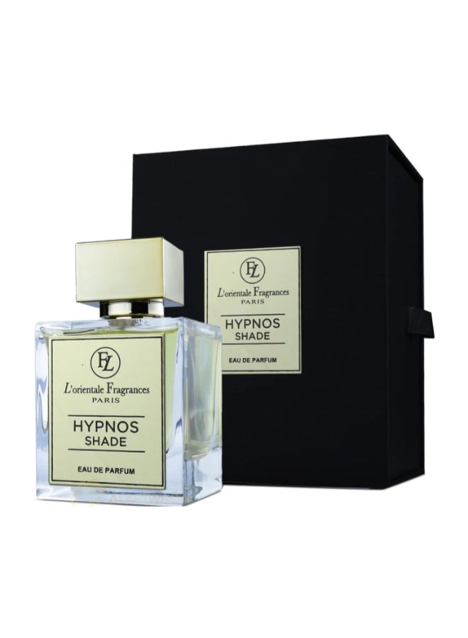 L'orientale Fragrances عطر هيبنس شيد 100 مل