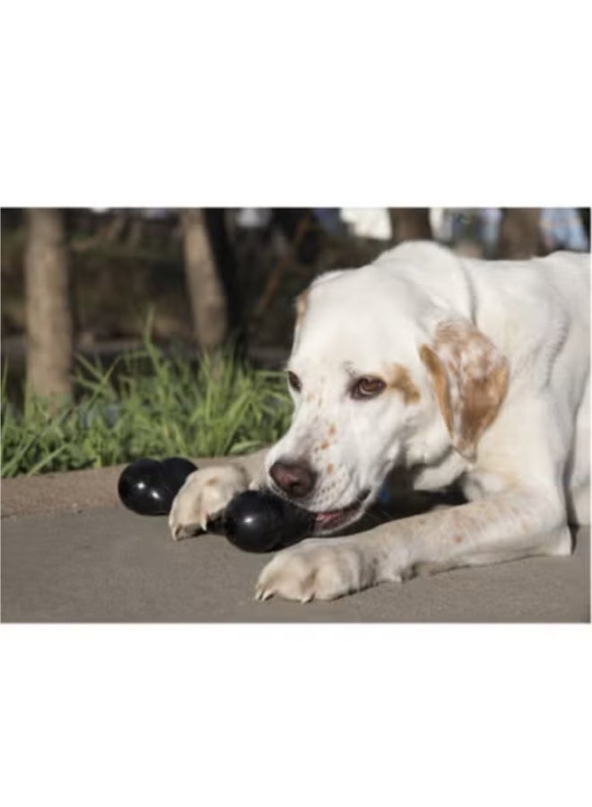 لعبة عظمية رائعة للكلاب من أجل المضغ القوي - Image 5