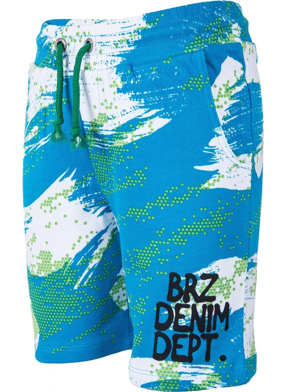 Printed Boy Shorts - pzsku/Z72BA434390A4A6D82412Z/45/_/1730362568/bcf9017c-affc-4c86-ae2f-c4796d773b2f