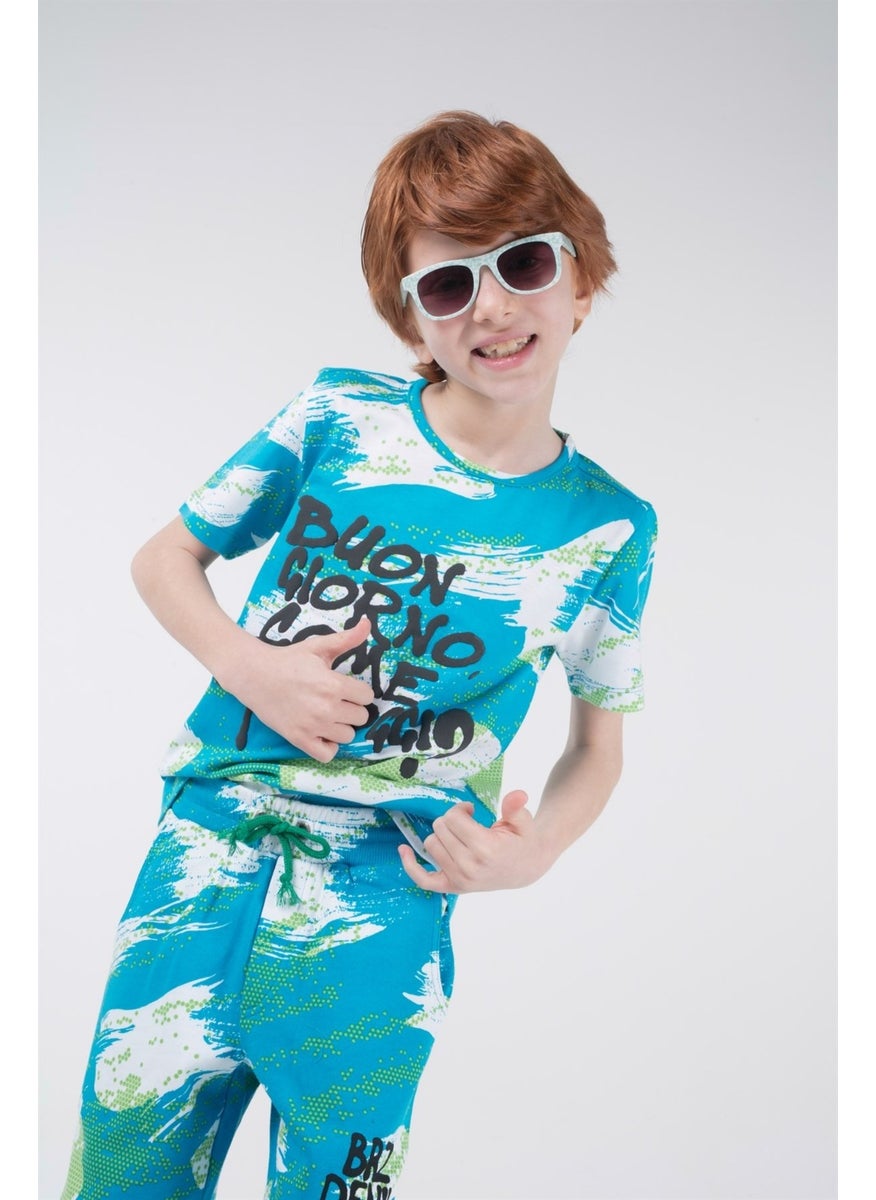 Printed Boy Shorts - pzsku/Z72BA434390A4A6D82412Z/45/_/1730362570/43b9d03d-ad90-4610-9e66-659fe8e8743e