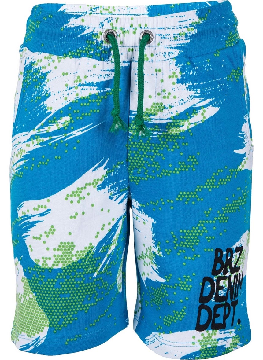 Printed Boy Shorts - pzsku/Z72BA434390A4A6D82412Z/45/_/1730362594/c6f8fc82-989a-49e0-a4a8-a6b42792520e