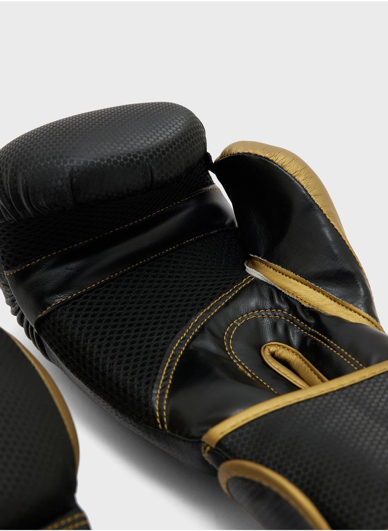Reebok - Retail Boxing Gloves - Image 1