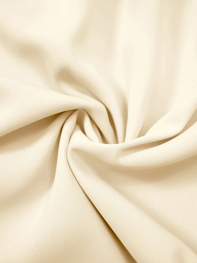 Take Two Ruffled A-Line Dress