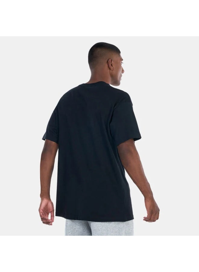 Nike Men's Nike Sportswear Tee M90 12-Month Futura  - Image 2