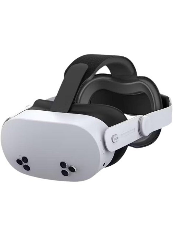 دوبي حزام الرأس DOBE TY-3861 لنظارات أوكولوس ميتا كويست 3 و 3S - Image 1