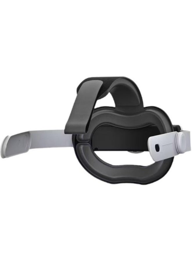 دوبي حزام الرأس DOBE TY-3861 لنظارات أوكولوس ميتا كويست 3 و 3S - Image 2