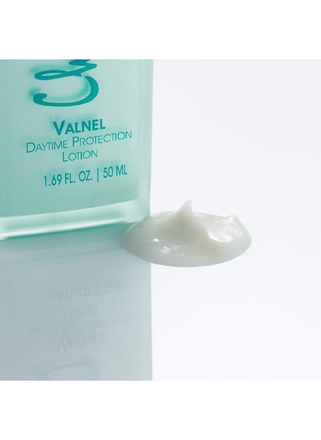 Christine Valmy Christine Valmy Valnel Daily Daytime Protection and Hydration Facial Moisturizing Lotion, 1.69 Ounce  - Image 2
