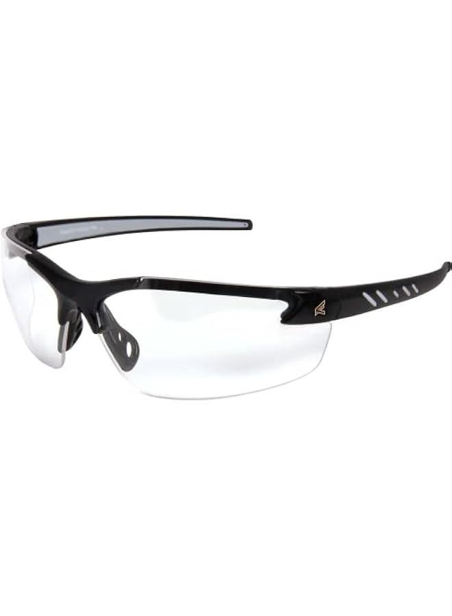 Arabest Wrap-Around Anti-Fog  - Image 1