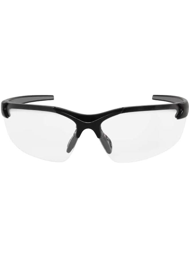Arabest Wrap-Around Anti-Fog  - Image 2
