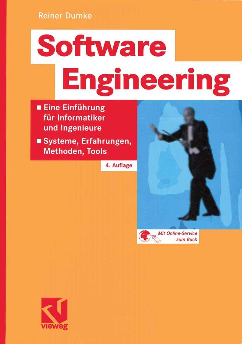 Software Engineering 