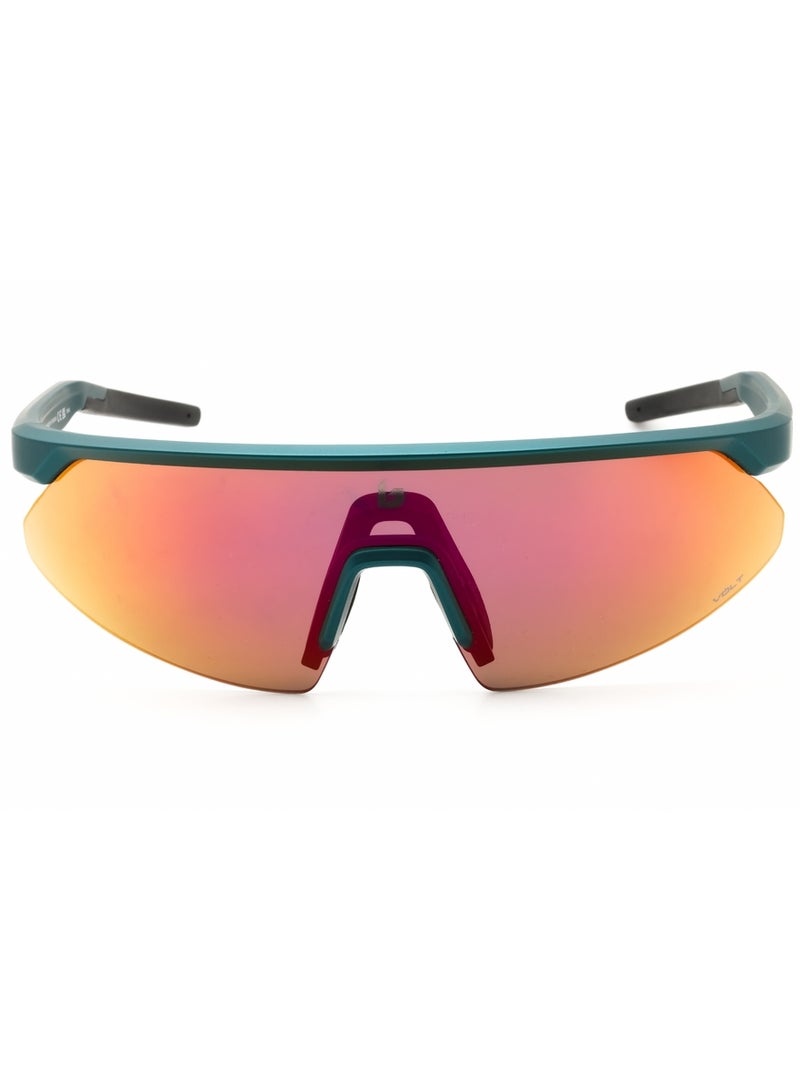 Bolle Unisex Shield Sunglasses - MICRO EDGE - Image 2