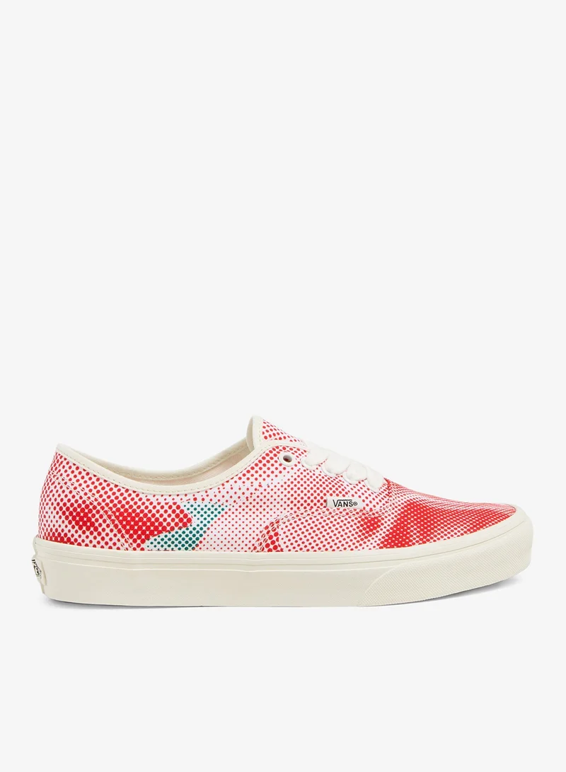 Authentic Unisex Shoes