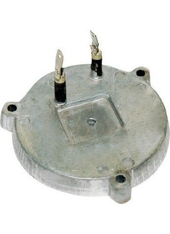 SANAL Şanal Şanal Casting Samovar Heist Small 1100W 220V 