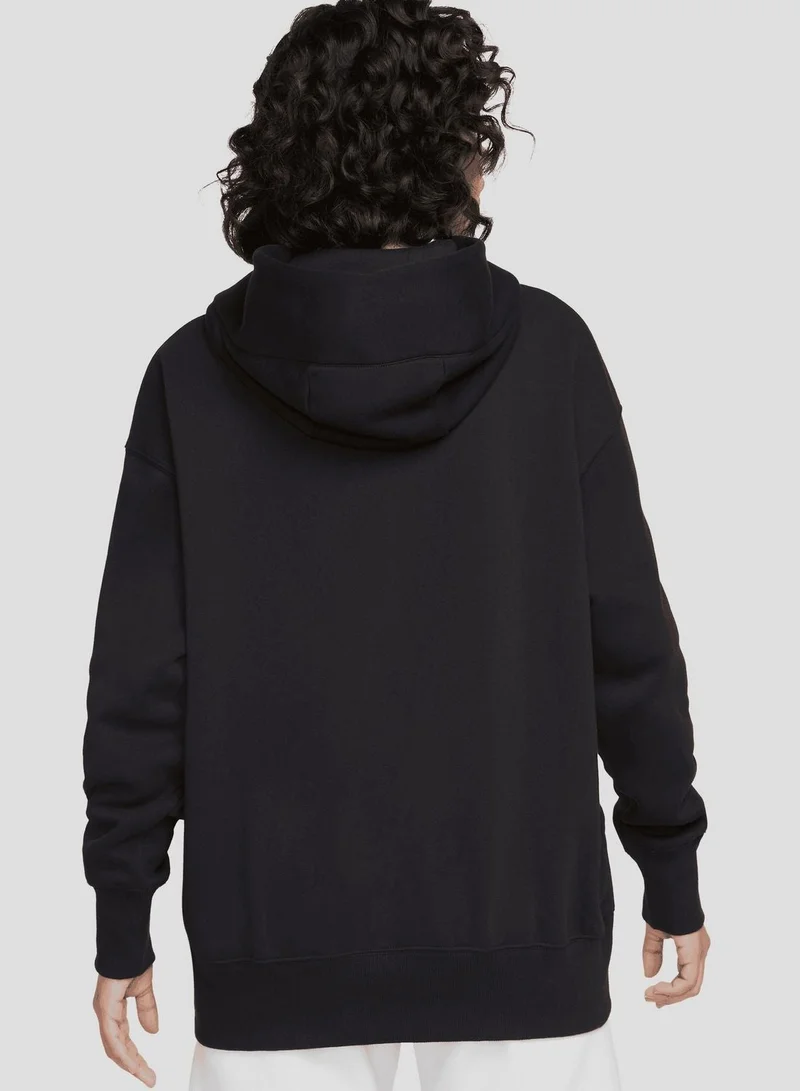 نايكي Nike Sportswear Phoenix Fleece