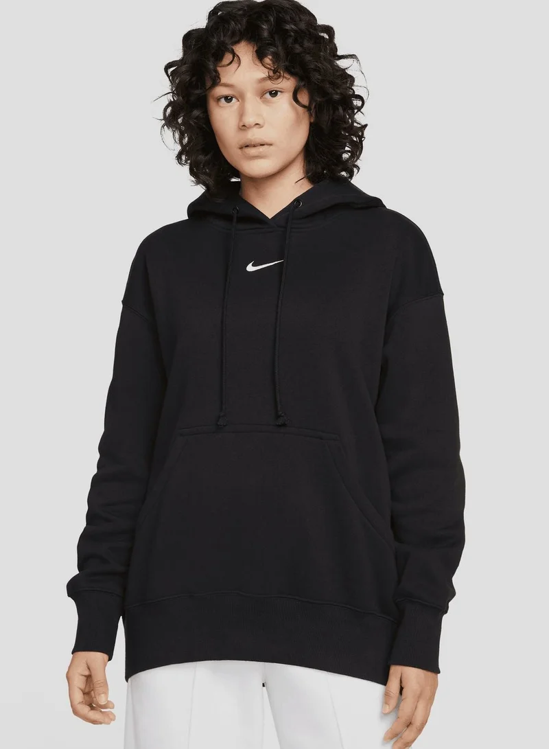 Nike Nike Sportswear Phoenix Fleece