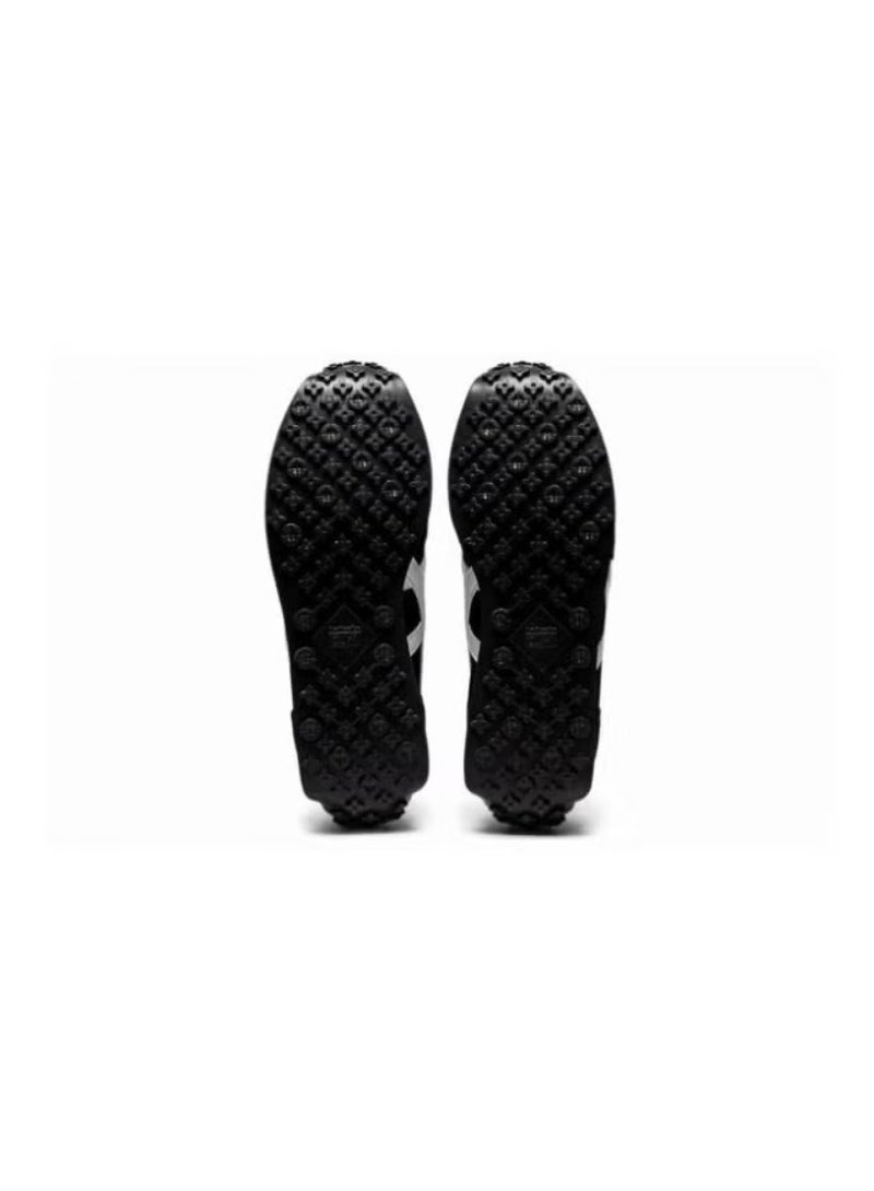 Onitsuka Tiger EDR 78 Low-Top Lifestyle Casual Shoes Unisex - Image 3