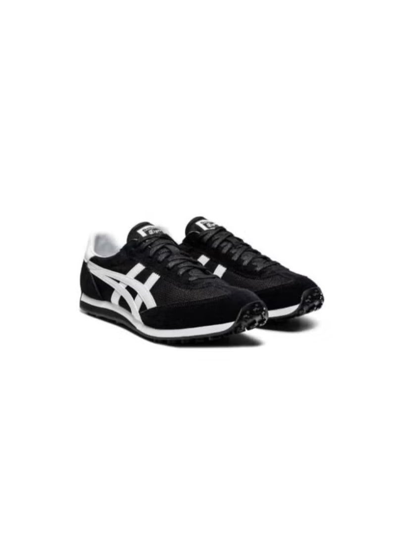 Onitsuka Tiger EDR 78 Low-Top Lifestyle Casual Shoes Unisex - Image 4