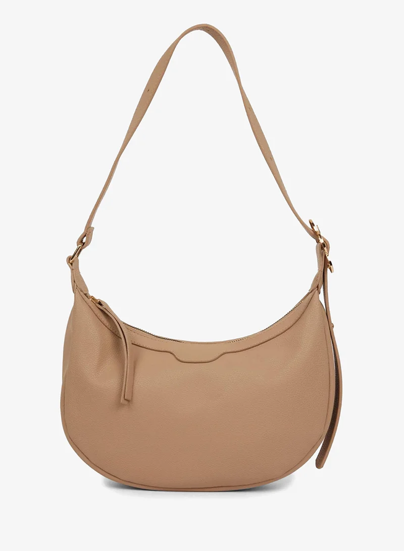 Defacto Faux Leather Shoulder bag