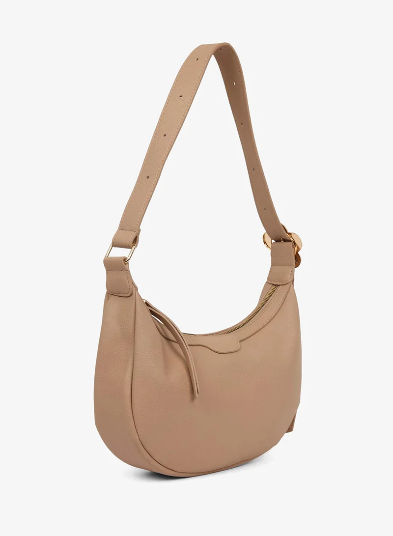 Defacto Faux Leather Shoulder bag
