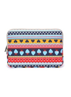 KAYOND Waterproof laptop and mac book bag, kayond, size 15 inches  - Image 1