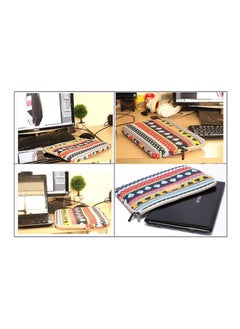 KAYOND Waterproof laptop and mac book bag, kayond, size 15 inches  - Image 4