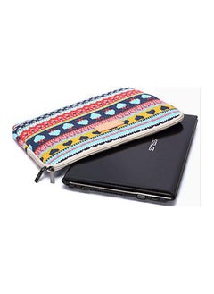 KAYOND Waterproof laptop and mac book bag, kayond, size 15 inches  - Image 2