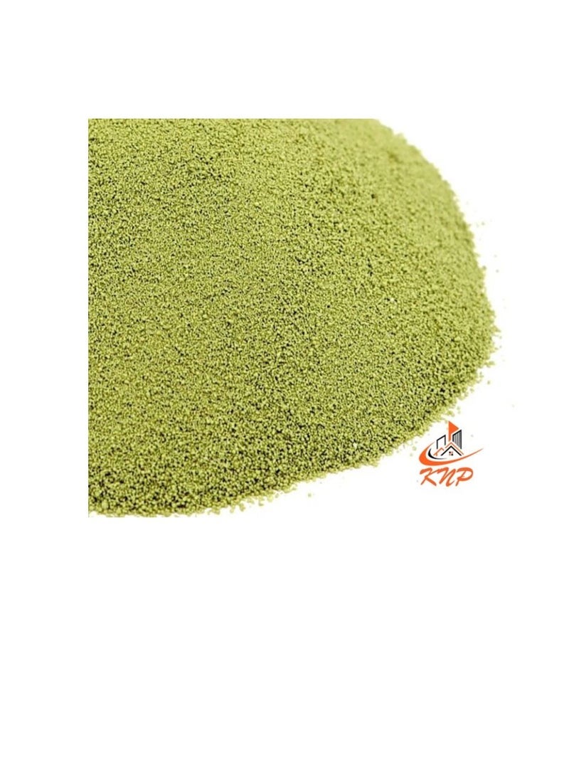 KNP AZ Chelated Micronutrient 1 kg - Image 3