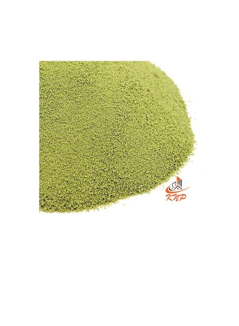 KNP AZ Chelated Micronutrient 1 kg - Image 1