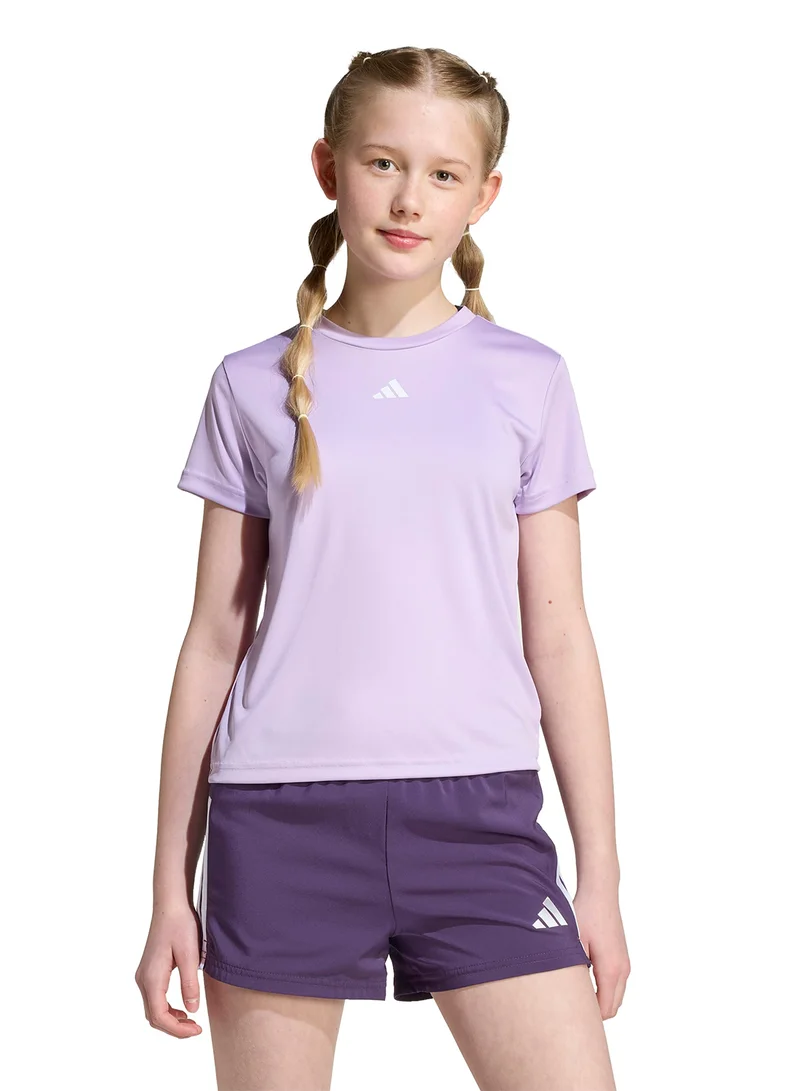 Adidas Kids Essential T-Shirt
