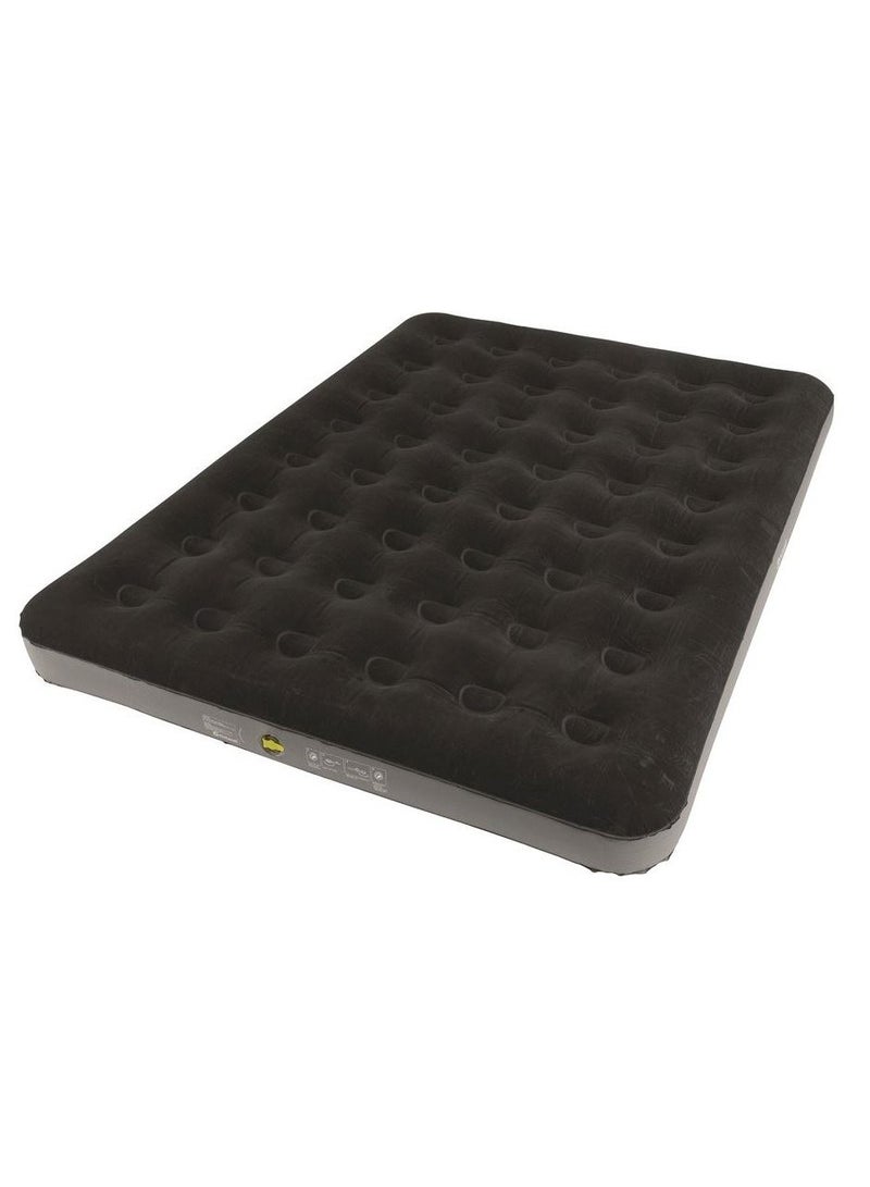 Outwell Flock Classic King, Black