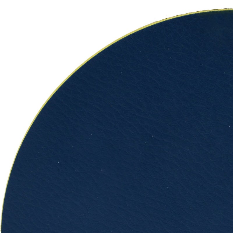 NEIKO 30262A 6" Sanding Pad with Vinyl PSA Backing, 5/16” Arbor with 24 Thread Mounts, 10,000 RPM, Sanding Pads are Ideal for Orbital and Dual Action Sander - Image 3