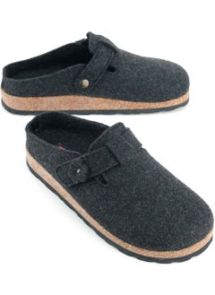 Anthracite