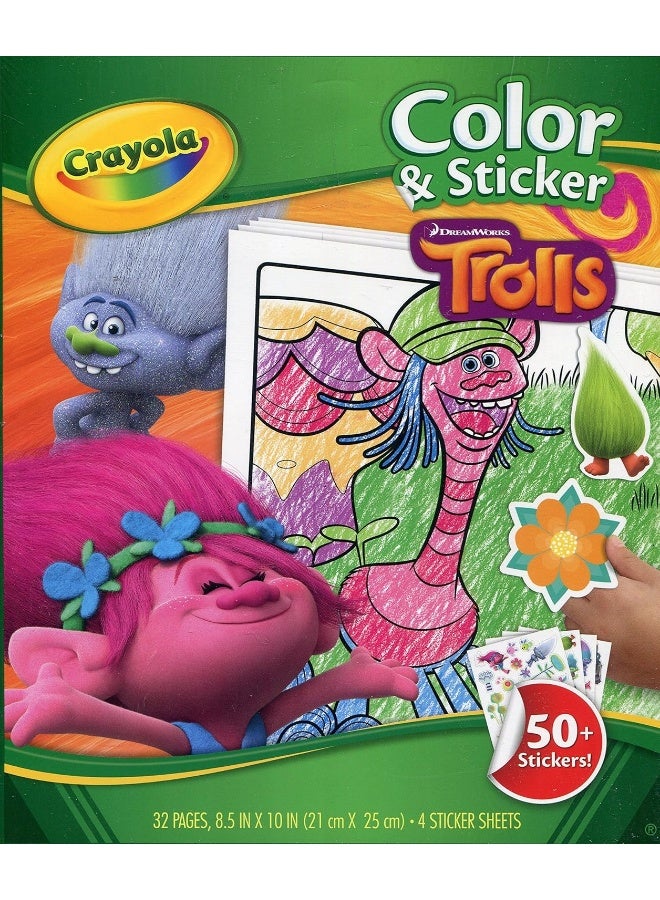 Crayola Art Supplies Drafting Tool (04-6921) - Image 1