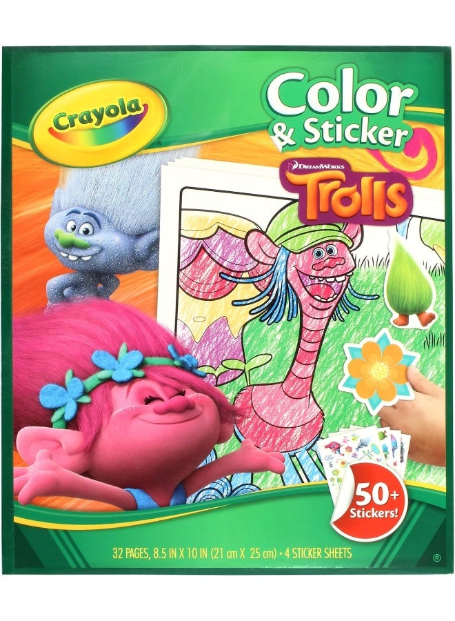 Crayola Art Supplies Drafting Tool (04-6921) - Image 2