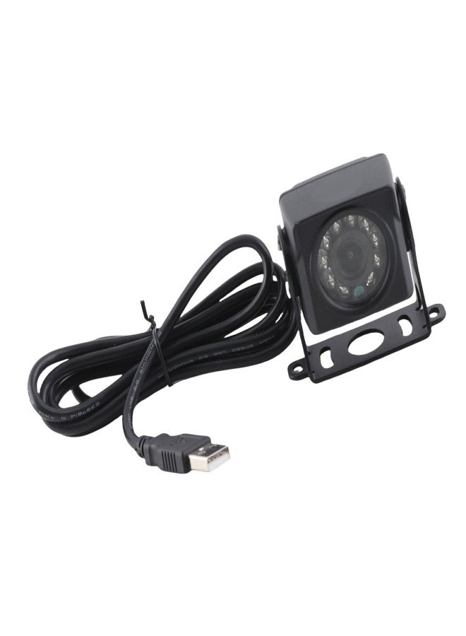 USB2.0 Interface Camera IP67 Water Proof Camera Module Support for Win System UVC Protocol 2MP 1/2.9 Inch CMOS - Image 2